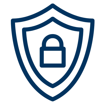 Security Icon