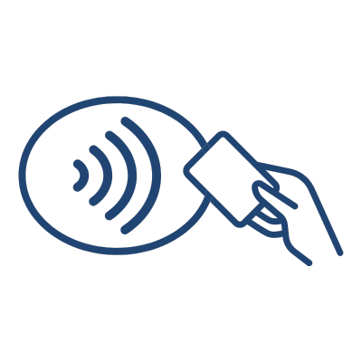 Security Icon