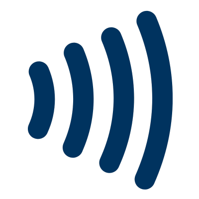 Security Icon